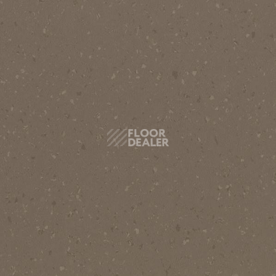 Линолеум Polyflor Palettone Pur Urban-Air-8638 коричневый фото 1 | FLOORDEALER